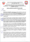 Vista preliminar de documento RESOLUCION DE ALCALDIA N°299-2024-MDM