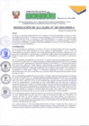 Vista preliminar de documento RESOLUCION DE ALCALDIA N183-2024-MDM A