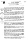 Vista preliminar de documento ACUERDO DE CONSEJO N° 018-2024-MDUA