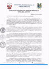 Vista preliminar de documento SM2024-29