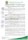 Vista preliminar de documento ACUERDO DE CONCEJO Nº 067-2024-CM-MPM-A
