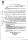 Vista preliminar de documento ACUERDO DE CONCEJO N° 055-2023