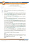 Vista preliminar de documento Resolución de Alcaldía N°  073-2024-MDH
