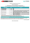 Vista preliminar de documento 02-08-2024 I 02.Resultado de las Fichas de Postulación