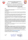 Vista preliminar de documento RESOLUCION DE ALCALDIA N°309-2024-MDM