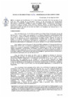 Vista preliminar de documento rd116