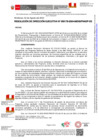 Vista preliminar de documento RDE 178