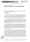 Vista preliminar de documento RESOLUCION DIRECTORAL-000787-2024-DGIA-VMPCIC/MC