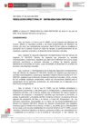 Vista preliminar de documento RESOLUCION DIRECTORAL-000788-2024-DGIA-VMPCIC/MC