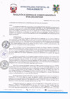 Vista preliminar de documento SM2024-30