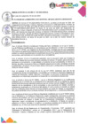 Vista preliminar de documento RESOLUCIÓN DE ALCALDÍA N° 309-2024-MDSJL