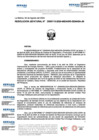 Vista preliminar de documento RESOLUCION JEFATURAL N° D000113-2024-MIDAGRI-SENASA-JN
