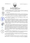 Vista preliminar de documento GKKL_merged