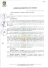 Vista preliminar de documento ACUERDO DE CONCEJO N° 053-2023