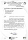 Vista preliminar de documento OFICIO MÚLTIPLE Nº 123_2024-Comunica el recojo de información en el marco del programa de inducción docente.