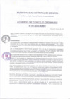 Vista preliminar de documento ACUERO DE CONSEJO N051-2024-MDM-O
