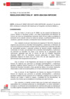 Vista preliminar de documento RESOLUCION DIRECTORAL-000791-2024-DGIA-VMPCIC/MC