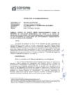 Vista preliminar de documento Resolución N° 041-2023-TAP
