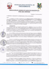Vista preliminar de documento SM2024-31