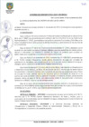 Vista preliminar de documento ACUERDO DE CONCEJO N° 052-2023