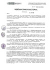 Vista preliminar de documento RD-215-2024-DE-HEVES