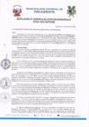 Vista preliminar de documento SM2024-32