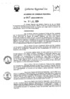 Vista preliminar de documento acr-047-2024-gore-ica