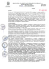 Vista preliminar de documento RESOLUCION DE GERENCIA DE DESARROLLO URBANO E INFRAESTRUCTURA N°83-GDUI-MDP/T