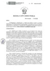 Vista preliminar de documento RD-214-2024-DE-HEVES