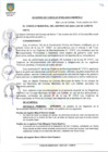 Vista preliminar de documento ACUERDO DE CONCEJO N° 050-2023
