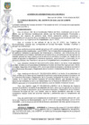 Vista preliminar de documento ACUERDO DE CONCEJO N° 048-2023