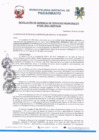 Vista preliminar de documento SM2024-33