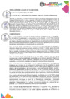 Vista preliminar de documento RESOLUCIÓN DE ALCALDÍA N° 324-2024-MDSJL