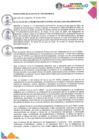 Vista preliminar de documento RESOLUCIÓN DE ALCALDÍA N° 326-2024-MDSJL