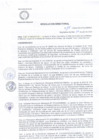 Vista preliminar de documento R.D 115-24-DG