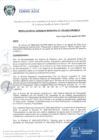 Vista preliminar de documento RESOLUCION DE GERENCIA MUNICIPAL N°055-2024-GM-MDCA