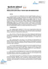 Vista preliminar de documento RESOLUCION JEFATURAL-000197-2024-ORH-MIGRACIONES