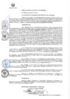 Vista preliminar de documento RESOLUCION DE ALCALDIA Nº024-2024-MDLM