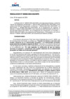 Vista preliminar de documento RSG-53-2024-SG-ONPE