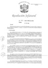 Vista preliminar de documento 00372-2024-MTC-21.OA
