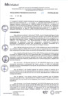 Vista preliminar de documento RESOLUCION N°679-PE-ESSALUD-2024