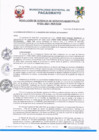 Vista preliminar de documento SM2024-34