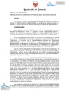 Vista preliminar de documento RESOLUCION DE GERENCIA-000162-2024-GG-MIGRACIONES