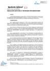 Vista preliminar de documento RESOLUCION JEFATURAL-000198-2024-ORH-MIGRACIONES