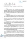 Vista preliminar de documento RESOLUCION JEFATURAL-000199-2024-ORH-MIGRACIONES