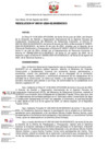 Vista preliminar de documento RESOLUCION-000161-2024-02.00