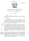 Vista preliminar de documento 00373-2024-MTC-21.OA