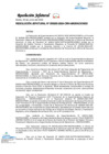 Vista preliminar de documento RESOLUCION JEFATURAL-000200-2024-ORH-MIGRACIONES