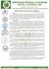 Vista preliminar de documento RA-349-2024-MPLC/A