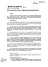 Vista preliminar de documento RESOLUCION JEFATURAL-000203-2024-ORH-MIGRACIONES
